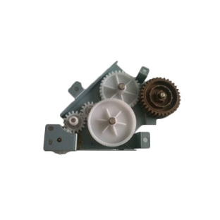 Узел привода печи (колебательный узел) HP LJ P4014/P4015/P4515 RC2-2432/RC2-2423 OEM