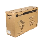 Сканер Avision FB2280E, планшетный, A4, CCD, 600x600 dpi, USB 2.0, для сканирования книг, фото6
