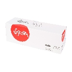 Картридж лазерный Sakura CRG054C для Canon i-SENSYS LBP 621Cw/ 623Cdw, MF 641Cw/ 643Cdw/ 645Cx, голубой, 1200 к., фото2