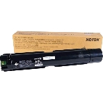 Картридж лазерный Xerox VersaLink C7120/25/30 (23,6K стр.), черный, фото 1