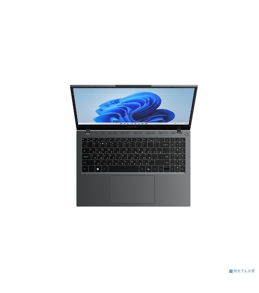 Ноутбук CBR LP-15106 15.6' (FHD IPS/i5-1235U/16Gb/512Gb/W11Pro)