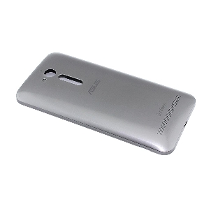 Задняя крышка для Asus ZenFone Go ZB500KG черный