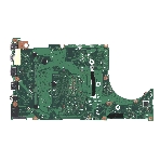 Материнская плата для Asus P5440FA 8G/I3-8145U, фото3