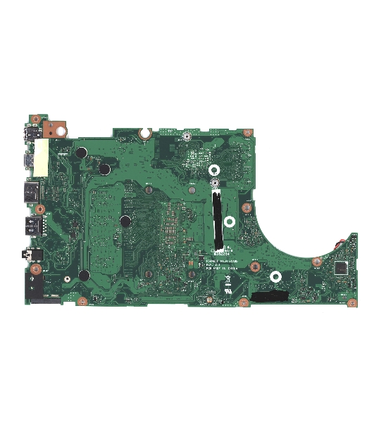 Материнская плата для Asus P5440FA 8G/I3-8145U