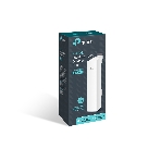 Наружная беспроводная точка доступа TP-Link SMB CPE220 Wi-Fi, фото9