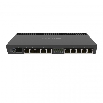 Маршрутизатор 1000M 10PORT 1SFP+ RB4011IGS+RM MIKROTIK, фото27