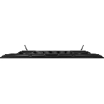 Телевизор Hyundai 55' H-LED55BU7100 серый LED UHD 60Hz WebOS, фото14