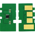 Чип тонер-картриджа Cactus CS-CHIP-H-W1107A 1000 стр, фото 1
