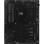 Материнская плата Gigabyte B550 EAGLE WIFI6, AM4, AMD B550, 4xDDR4, 4xSATA, 2xM.2, 1xPCIe 4.0 x16, 4xPCIe 3.0 x16, 1xHDMI, 1x 1Gb LAN, 1xUSB-C 3.2 Gen 1, 1xUSB-A 3.2 Gen 2, 2xUSB-A 3.2 Gen 1, 4xUSB-A 2.0, 3x3.5 мм, 7.1, ATX, фото4