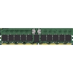 Оперативная память Kingston Server Premier, DDR5, 32Gb (1x32 Gb), 5600 MHz, CL46, ECC, RDIMM, фото5