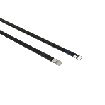 Нагревательный элемент NVPrint для HP LaserJet Pro M501/M506/M527 (совмест), фото 1