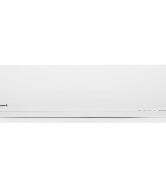 Внутренний блок Panasonic CS-Z35ZKEW серия DESIGN INVERTER