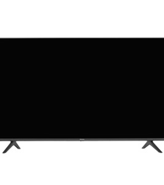 Компьютер Hisense S02BDS5A811E i5/8/128