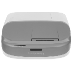 Проектор ViewSonic PA700X DLP 4500Lm ANSI (1024x768) 3000000:1 ресурс лампы:20000часов 2xHDMI 2.7кг, фото14