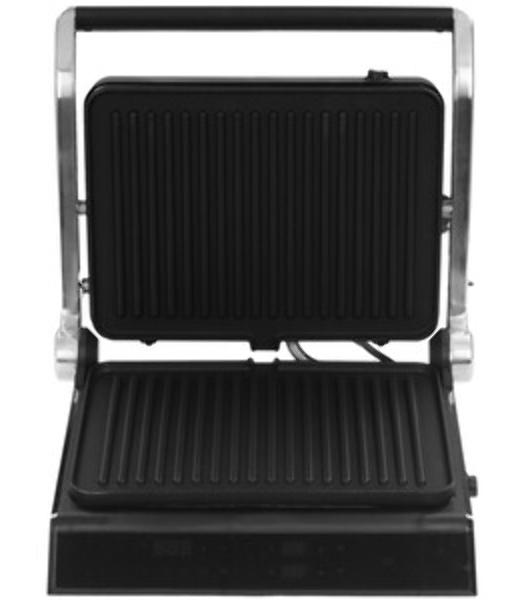 Гриль контактный электрический Centek CT-1474