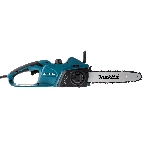 Электрическая цепная пила Makita UC3041A 1800Вт дл.шин.:30 см, фото6