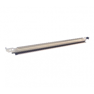 Дозирующее лезвие совместимое Samsung ML-1610/2010/2510/2570/2571N/SCX-4321/4521F/DELL 1100 CG