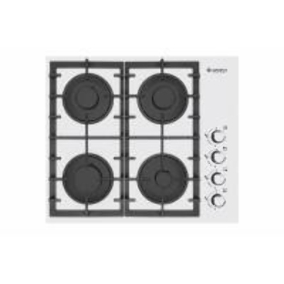 Газовая варочная панель Gefest СВН 2230 К12