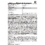 Фонарь налобный аккумуляторный LED5375 220В 0.4Вт LED 2 реж. пластик голуб. Ultraflash 14252, фото2