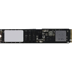 Накопитель SSD Samsung PM9A3, 3.84Tb, M.2 22110, PCIe 4.0 x4, NVMe, R/W 5500/2000, фото3