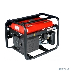 Электростанция бензиновая FUBAG BS 2200 431246, фото6