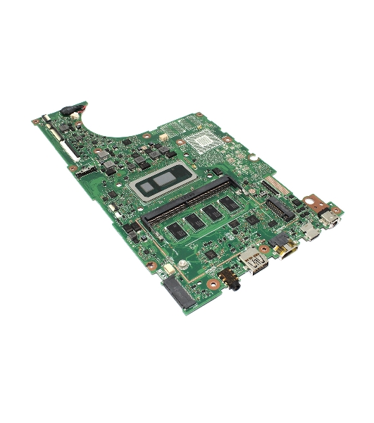 Материнская плата для Asus P5440FA 8G/I3-8145U