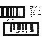 Бункер Cactus CS-WBM575 (CE254A/CC468-67910) для HP CLJ CM3530/3525dn, LJ Ent 500 Color M551, фото4