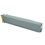 Бункер Cactus CS-WB7800 (108R00982) для Xerox Phaser 7800, фото4