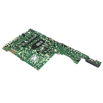 Материнская плата для Asus X411UA 8G/I3-8130U 90NB0GF0-R00082, фото 1