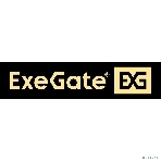 Модуль-вставка Keystone Jack RJ-45 ExeGate KJ-8P8C-U-C6-90-110 (Кат.6, неэкранированная, 90 градусов, IDC 110), фото7