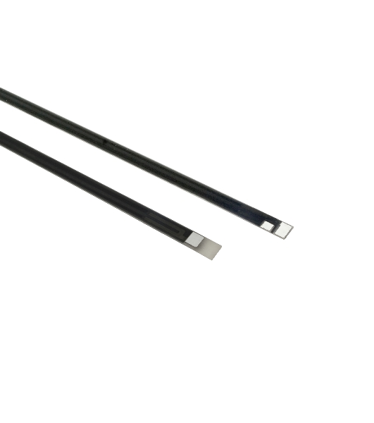 Термоэлемент NVPrint для HP LaserJet Enterprise 600 M601/M602/M603/M604/M605/M606/M630 (совместимый)(RM1-8396-HEAT)