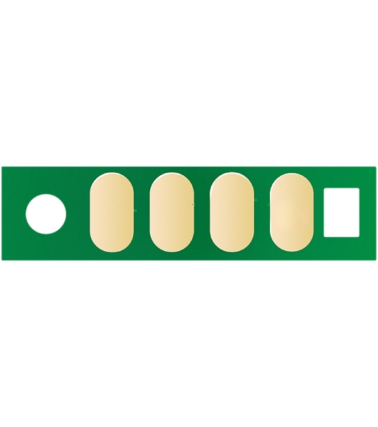 Чип драм-юнита Cactus CS-CHIP-PN-DL-R5220 (DL-R5220) для PANTUM BP5200DN/BP5200DW/BM5201ADN/BM5201ADW 30000стр.