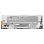 Внутренний блок Panasonic CS-Z35ZKEW серия DESIGN INVERTER, фото16
