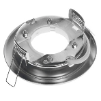 Светильник JazzWay PGX53 10639.26 хром мат. 106х39мм, фото3