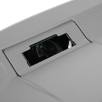 Проектор ViewSonic PA700X DLP 4500Lm ANSI (1024x768) 3000000:1 ресурс лампы:20000часов 2xHDMI 2.7кг, фото13