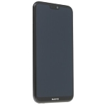 Коммутатор Huawei S220-8T4S (L2+, 8*10/100/1000BASE-T ports, 4*GE SFP ports, built-in AC power), фото9