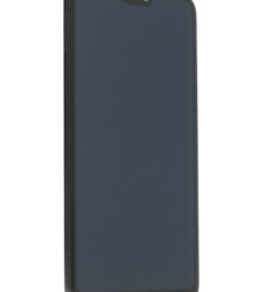Коммутатор Huawei S220-8T4S (L2+, 8*10/100/1000BASE-T ports, 4*GE SFP ports, built-in AC power)