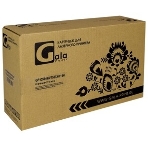 Картридж лазерный GalaPrint GP-Q5949X/7553X/715H черный (7000 стр.) для HP LaserJet 1320/1320N/3390/3392/P2010/P2014/P2015/2015d/2015n/M2727/M2727nf/M2727nfs/Canon LBP-3310/3370/3300, фото5