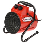 Тепловентилятор 3кВт TP-03220 HINTEK 04.000055, фото8
