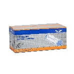 Картридж лазерный ProfiLine PL-CE320A для принтеров HP LJ CP1525N/CP1525NW/CM1415/1415fnw черный 2000 копий, фото 1