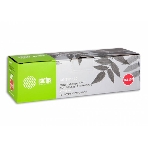 Картридж лазерный Cactus CS-TK1130 черный (3000 стр.) для Kyocera FS-1030MFP/FS-1130MFP, фото3