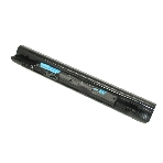 Аккумуляторная батарея для ноутбука Dell Inspiron N411Z 11.1V 65Whчерный, фото4