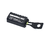Аккумуляторная батарея CameronSino CS-MC310BX для терминала сбора данных Motorola Symbol MC3190 3,7V 4400mAh, фото 1