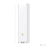 Двухдиапазонная точка доступа TP-Link EAP623-Outdoor HD, для улицы и помещений с поддержкой Wi-Fi 6 AX1800, 1 гиг. порт RJ45, 802.3af/at, Passive PoE (48 В, 0,5 А), IP67, фото6