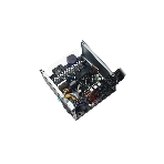 Блок питания Deepcool/GamerStorm PN850D, 850Вт, 80 PLUS Gold, 120мм, черный, фото8