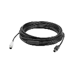 Кабель Accessory Logitech Group 10m Ext Cable AMR, фото3