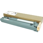 Бункер Cactus CS-WB7800 (108R00982) для Xerox Phaser 7800, фото3