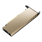 Видеокарта NVIDIA Tesla L4 Graphics Card (LP installed, ATX included), 24Gb PN: 900-2G193-0000-000, фото10