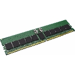 Оперативная память Kingston Server Premier, DDR5, 32Gb (1x32 Gb), 5600 MHz, CL46, ECC, RDIMM, фото3