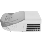 Проектор ViewSonic PA700X DLP 4500Lm ANSI (1024x768) 3000000:1 ресурс лампы:20000часов 2xHDMI 2.7кг, фото12